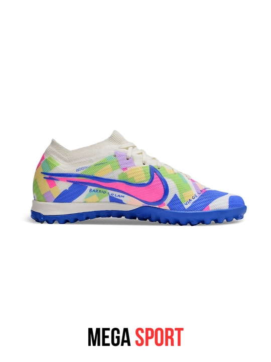 Futbol uchun professional TF butsalar Air Zoom – yengil va qulay