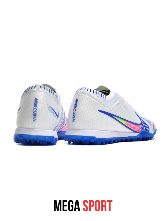 Futbol uchun professional TF butsalar Air Zoom – yengil va qulay