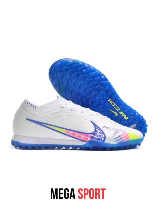 Futbol uchun professional TF butsalar Air Zoom – yengil va qulay