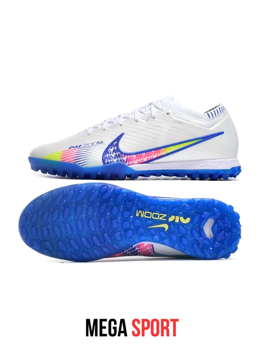 Futbol uchun professional TF butsalar Air Zoom – yengil va qulay