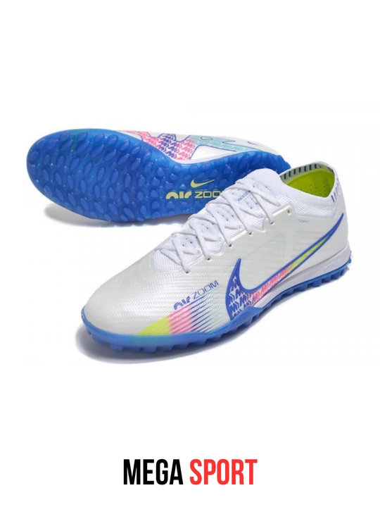 Futbol uchun professional TF butsalar Air Zoom – yengil va qulay