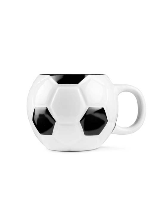 Futbol krujkasi - haqiqiy muxlislar uchun