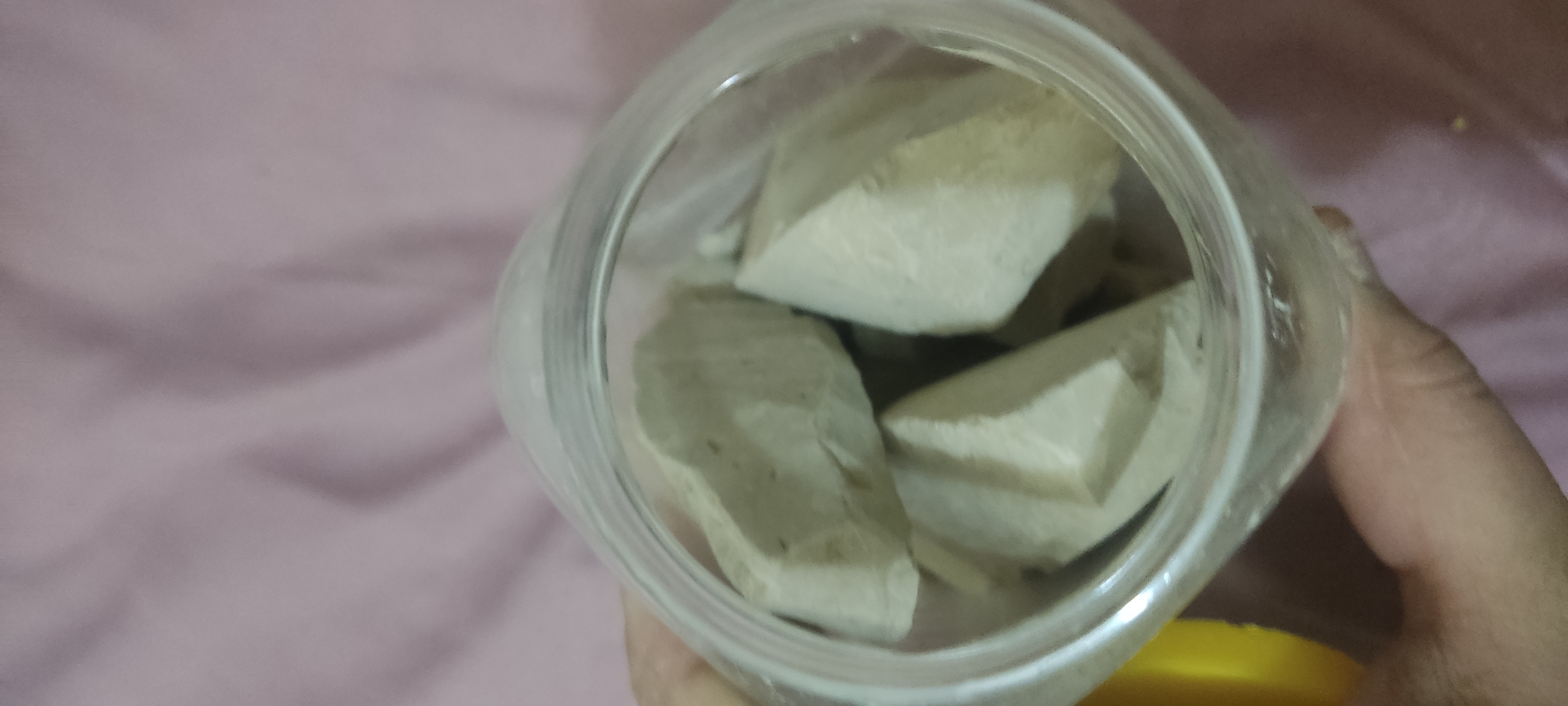 Dengiz gili, kesak, loy, gulvata, gilvata, dengiz kesagi, tabiiy kesak