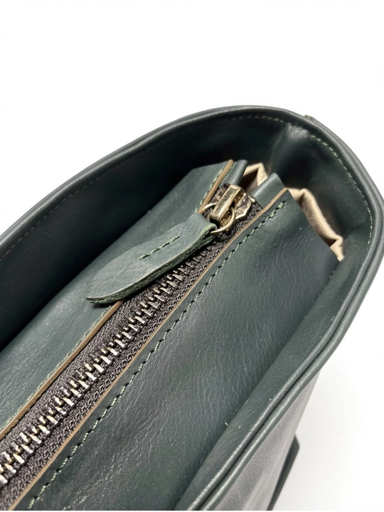 Sumka shopper, ayollar uchun, tabiiy charm, yelkaga, katta, shahar va ofis uchun