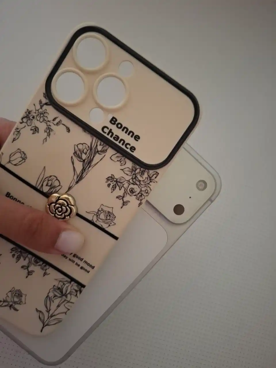 Чехол на IPhone 14, 15, 16, 17, 18, pro, promax, plus, air