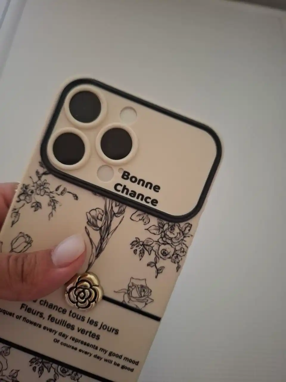 Чехол на IPhone 14, 15, 16, 17, 18, pro, promax, plus, air