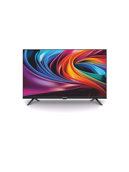 Телевизор Premier 32PRM700S Smart TV, HD - 