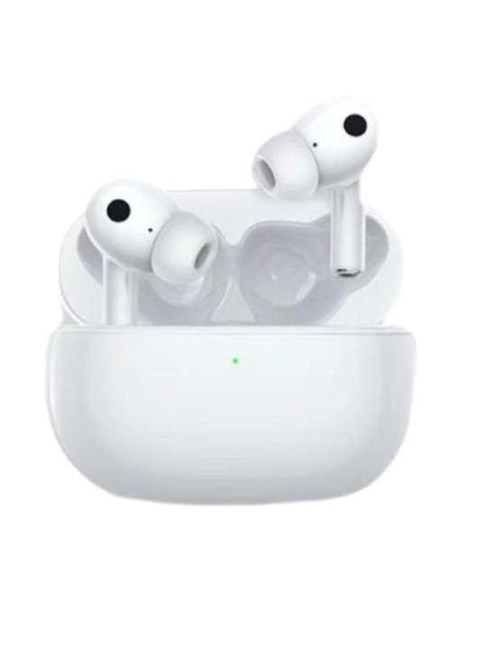Pods Pro 2 беспроводные Bluetooth наушники, сенсорные стерео, для iPhone и Android