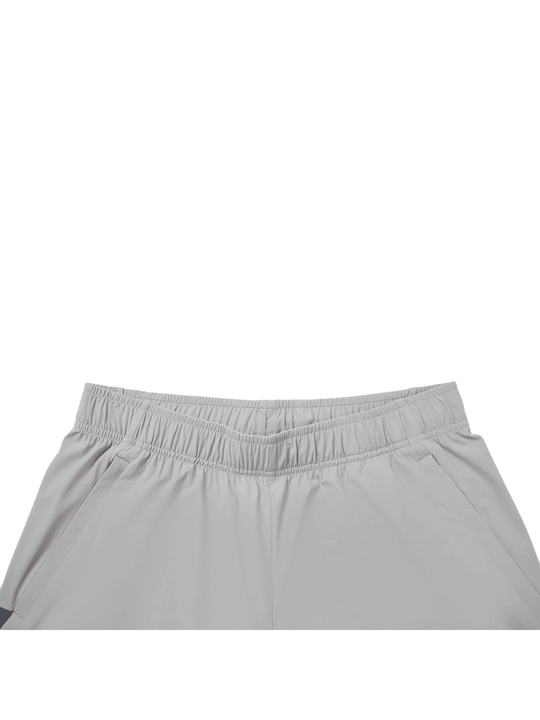 Erkaklar uchun sport shortisi Li-Ning AKYW041 AT DRY UV Protection
