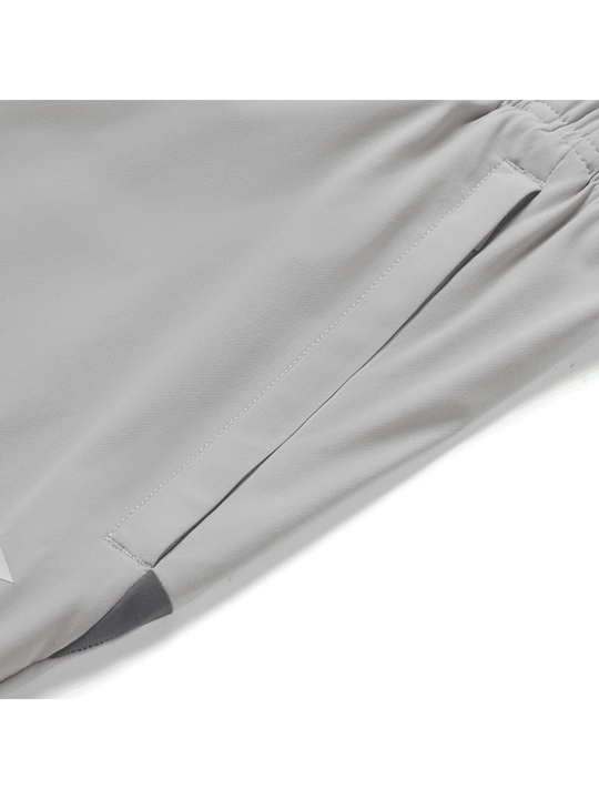 Erkaklar uchun sport shortisi Li-Ning AKYW041 AT DRY UV Protection