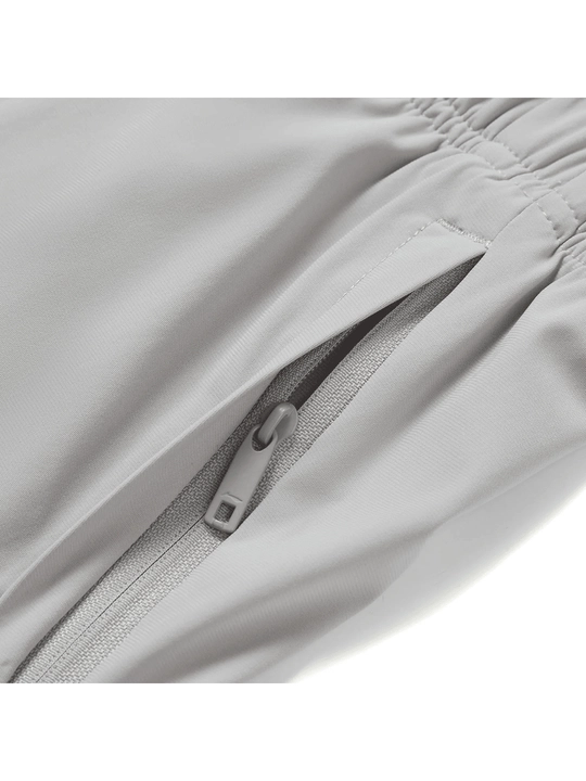 Erkaklar uchun sport shortisi Li-Ning AKYW041 AT DRY UV Protection
