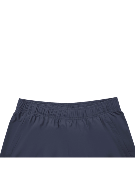 Erkaklar uchun sport shortisi Li-Ning AKYW041 AT DRY UV Protection