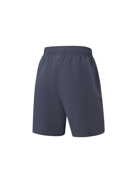 Erkaklar uchun sport shortisi Li-Ning AKYW041 AT DRY UV Protection