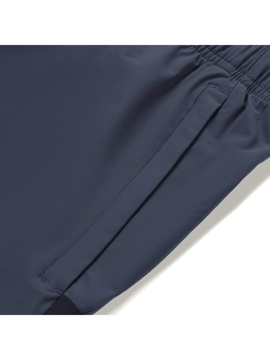 Erkaklar uchun sport shortisi Li-Ning AKYW041 AT DRY UV Protection