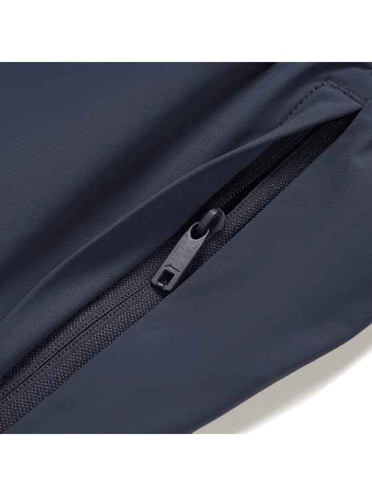 Erkaklar uchun sport shortisi Li-Ning AKYW041 AT DRY UV Protection