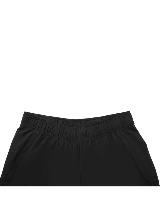 Erkaklar uchun sport shortisi Li-Ning AKYW041 AT DRY UV Protection