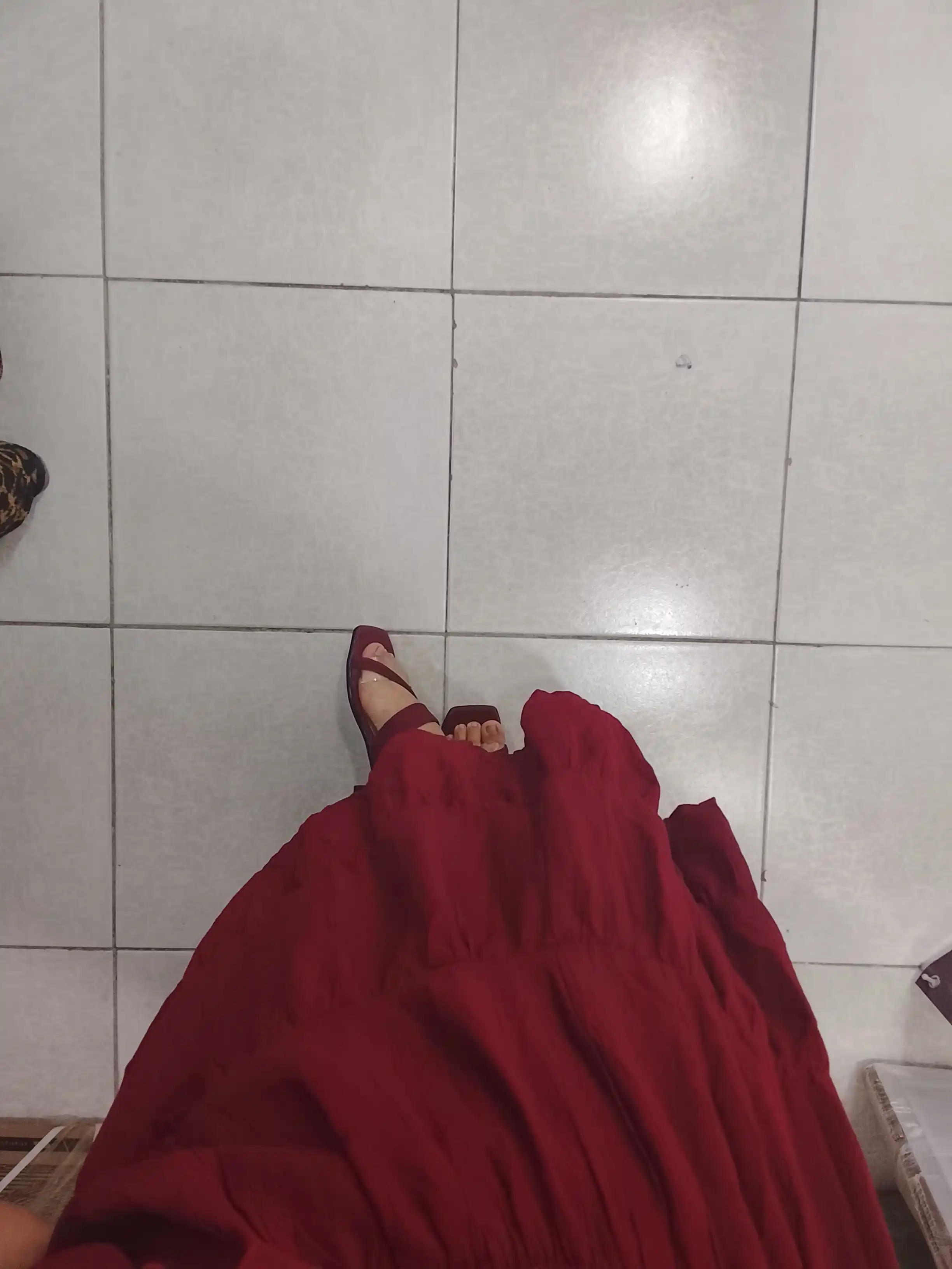 Ayollar shippagi, baland poshnali shippak, yozgi, 36-40