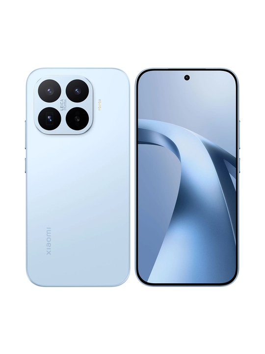 Смартфон Xiaomi 17T 12/256/512GB,экран AMOLED 1.5K, 6.59",