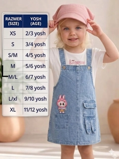Лазурный