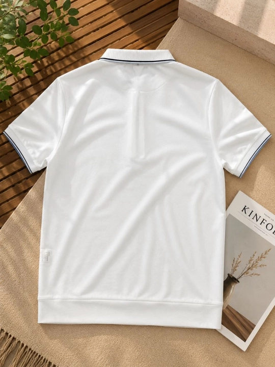 Massimo Dutti erkaklar finkasi, zamonaviy va klassik dizayn