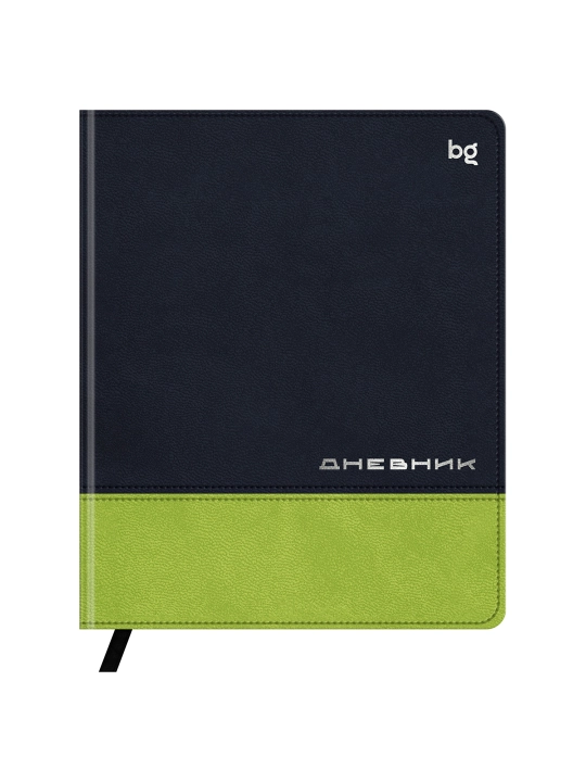 Kundalik 1-11 sinf. 48l. BG Kombo. Salatli," D5s48_64519 - 