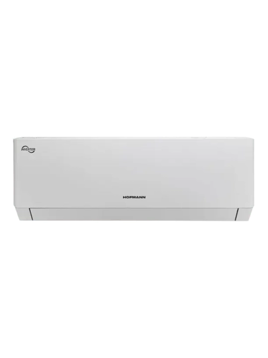 Кондиционер инверторный, HOFMANN, Compact Inverter 09/12/18/24