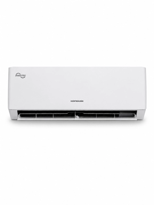 Кондиционер инверторный, HOFMANN, Compact Inverter 09/12/18/24