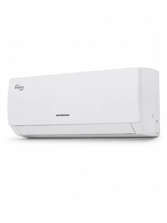Кондиционер инверторный, HOFMANN, Compact Inverter 09/12/18/24