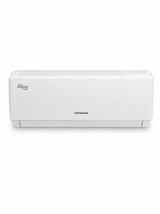 Кондиционер инверторный, HOFMANN, Compact Inverter 09/12/18/24