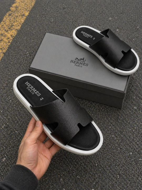 Erkaklar shippaklari, 39-43 - 