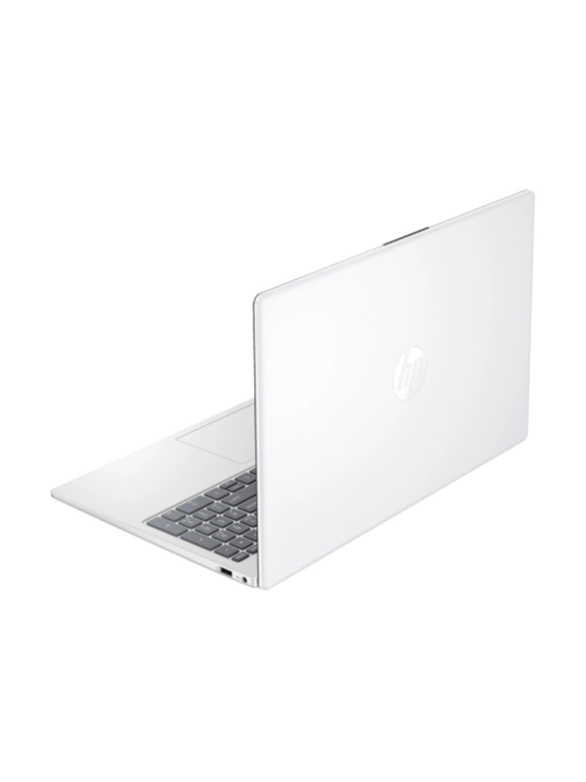 Ноутбук HP Laptop 15 Intel® Core™ i5-1334U RAM 8GB SSD 512GB 15.6″ HD LED Display