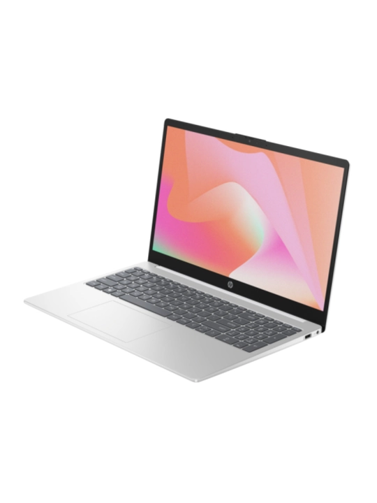 Ноутбук HP Laptop 15 Intel® Core™ i5-1334U RAM 8GB SSD 512GB 15.6″ HD LED Display