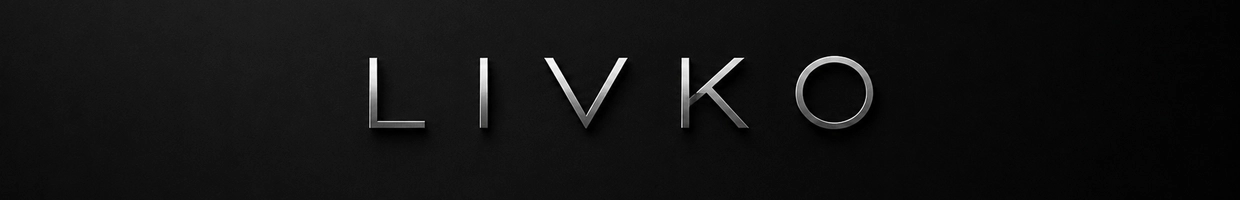 LIVKO Store