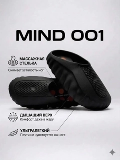 Qora