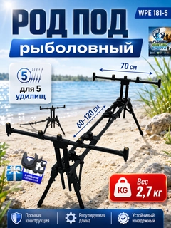 Черное стекло