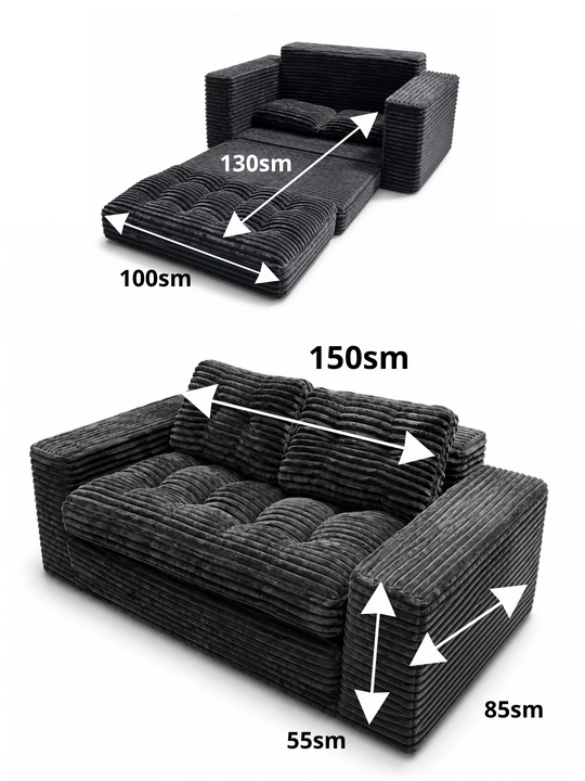 Мягкое напольное кресло, бескаркасное, современный lounge диван для дома и отдыха