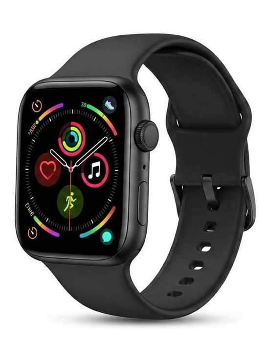 Okpu FAN-SOPRO 2 si 1 da to'plami: AMOLED ekranli smart-soat va portativ qo'l ventilyatori