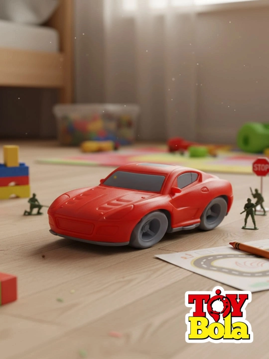 Спортивная машина, игрушка для мальчиков, гоночный автомобиль, модель машинки спорткар