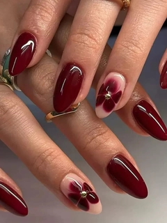 Bordo