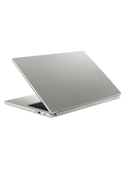 Ноутбук Acer Aspire Vero 16 Intel® Core™ Ultra 5-125U RAM 8GB SSD 512GB 16.0″ Full HD IPS