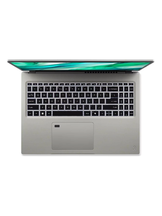 Ноутбук Acer Aspire Vero 16 Intel® Core™ Ultra 5-125U RAM 8GB SSD 512GB 16.0″ Full HD IPS