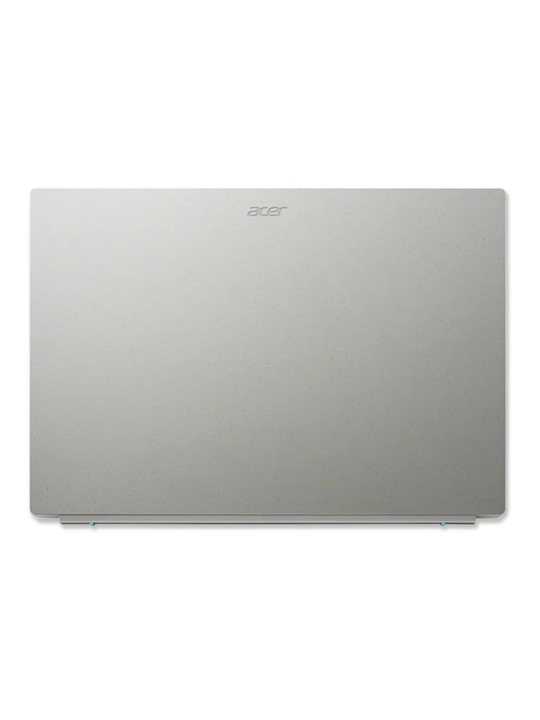 Ноутбук Acer Aspire Vero 16 Intel® Core™ Ultra 5-125U RAM 8GB SSD 512GB 16.0″ Full HD IPS