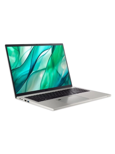 Ноутбук Acer Aspire Vero 16 Intel® Core™ Ultra 5-125U RAM 8GB SSD 512GB 16.0″ Full HD IPS