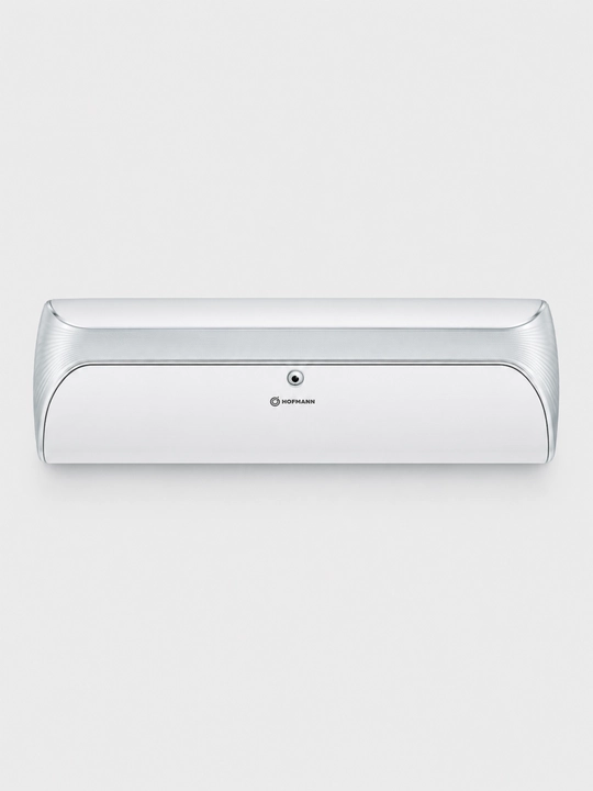 Кондиционер Hofmann infinity inverter G10 12 (Wi-Fi)