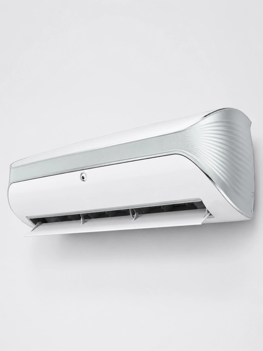 Кондиционер Hofmann infinity inverter G10 12 (Wi-Fi)