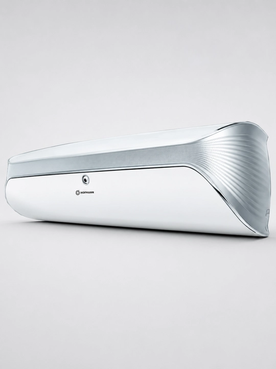 Кондиционер Hofmann infinity inverter G10 12 (Wi-Fi)