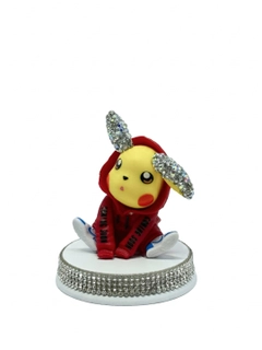 Индиго