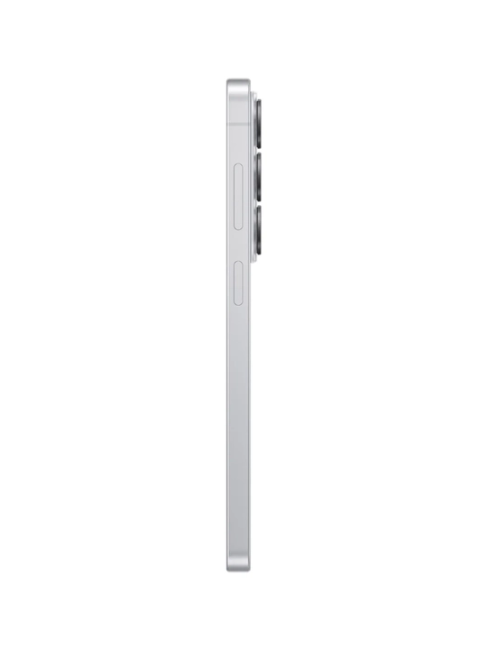 Смартфон Samsung Galaxy S26, 12/256/256 ГБ, AMOLED 120Hz, 50+10+12MP, 4300 mAh, NFC