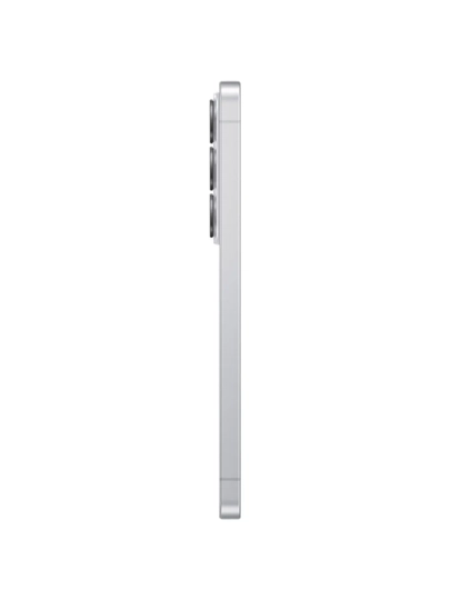 Смартфон Samsung Galaxy S26, 12/256/256 ГБ, AMOLED 120Hz, 50+10+12MP, 4300 mAh, NFC
