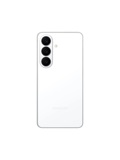 Смартфон Samsung Galaxy S26, 12/256/256 ГБ, AMOLED 120Hz, 50+10+12MP, 4300 mAh, NFC